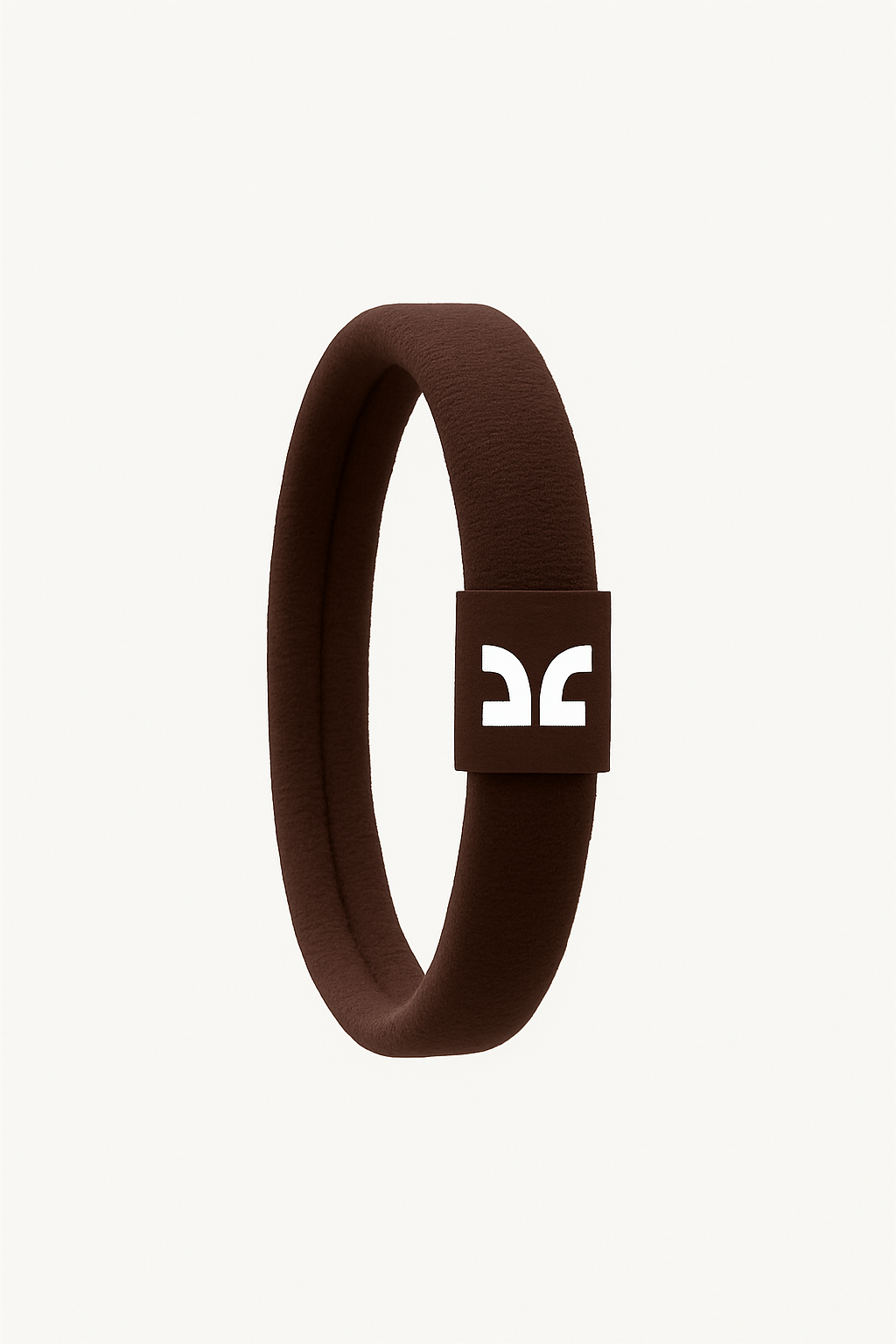 Break-Free Hair Bands (3-Pack)- - CACAO