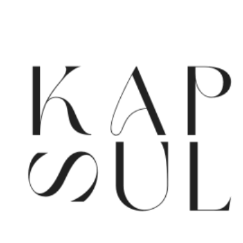 Kapsul